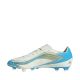 5. Adidas F50 Messi Club FG/MG IH1913 football boots