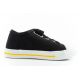 9. Leomil Pokemon Jr shoes PO000783