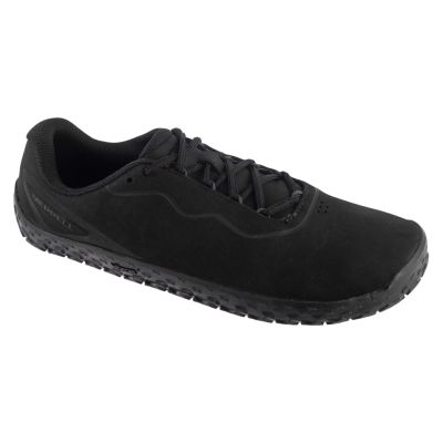 Merrell Vapor Glove 7 Ltr J00003329 Black 41