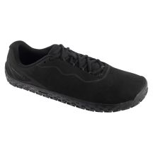 Merrell Vapor Glove 7 Ltr J00003329 Black 41