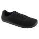 Merrell Vapor Glove 7 Ltr J00003329 Black 41
