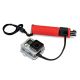 4. Joby JB01386 Digital Camera Battery Grips Digital Camera Battery Grip Red