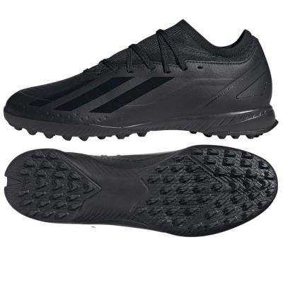 Adidas X Crazyfast.3 TF M ID9336 football boots