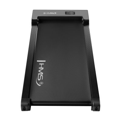 4. LOOP10 HMS ELECTRIC TREADMILL