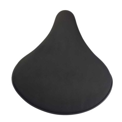7. SADDLE FOR ENERO FIT EXERCISE BIKE