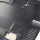 11. iRobot Roomba i3+ (i3544) Robot Vacuum Cleaner (OUTLET)