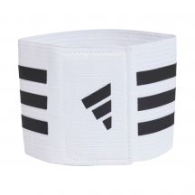 adidas Tiro League Captain's JP0184 captain's armband