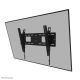 19. Neomounts WL35-750BL16 TV Mount 2.18 m (86") Black