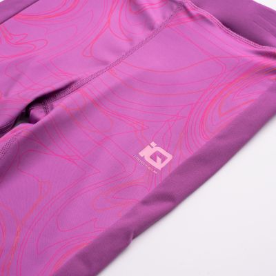 4. ILEY JRG Children's Leggings