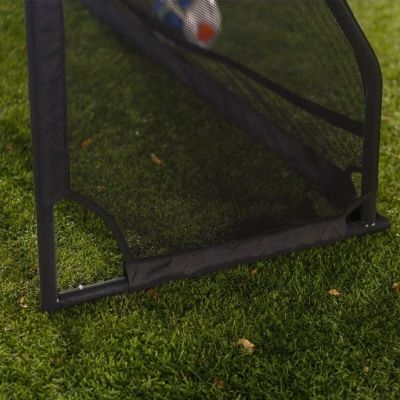 7. Yakima Giza 100572 Goal Net