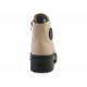 6. Palladium Pallabase Twill W 96907-211-M shoes