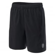 Aquawave Aguario M swim shorts 92800593981