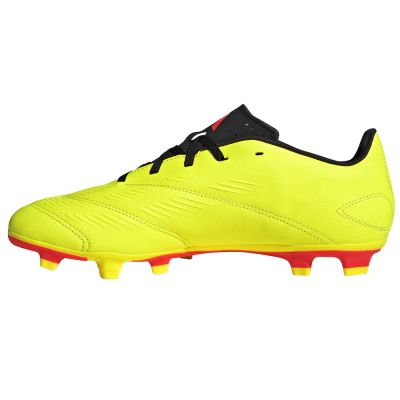 2. Adidas Predator Club FxG M IG7757 football boots