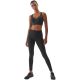5. Leggings 4F W 4FWAW24TFTIF277 20S