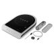 13. SMEG PIC01BLMEU portable induction hob