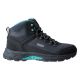 5. Shoes Elbrus Eginter Mid Wp W 92800330912