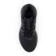 3. New Balance W W411CK3 shoes
