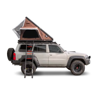 3. Offlander Triangle Rooftop Tent OFF_RTT_MANAM