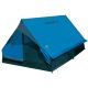 8. High Peak Minipack 2 tent 10155