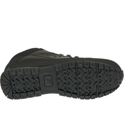 4. New Balance M H754LLK shoes 