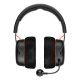5. Beyerdynamic MMX 150 Wired & Wireless Headband Gaming Headset USB Type-C Bluetooth Black