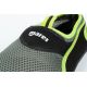 24. Mares M 440782-LMBK swimming shoes