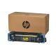 5. HP LaserJet 220V Fuser Kit