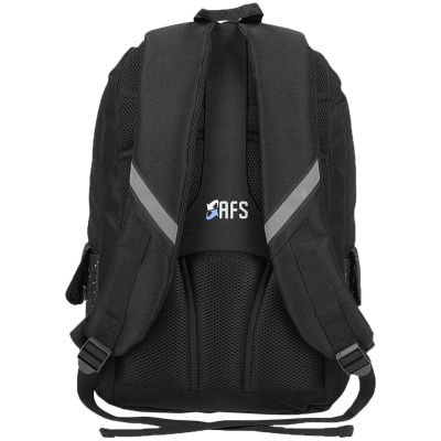 7. Backpack 4F M175 4FJAW23ABACM175 21S