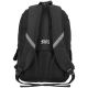 7. Backpack 4F M175 4FJAW23ABACM175 21S