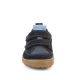 4. Froddo Children shoe (G3130271-12)