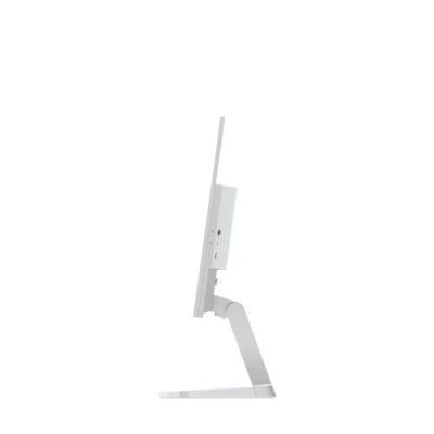 3. Lenovo L24-45 23.8"FHD 144Hz 250nits 4ms AG HDMI VGA Cloud Gray