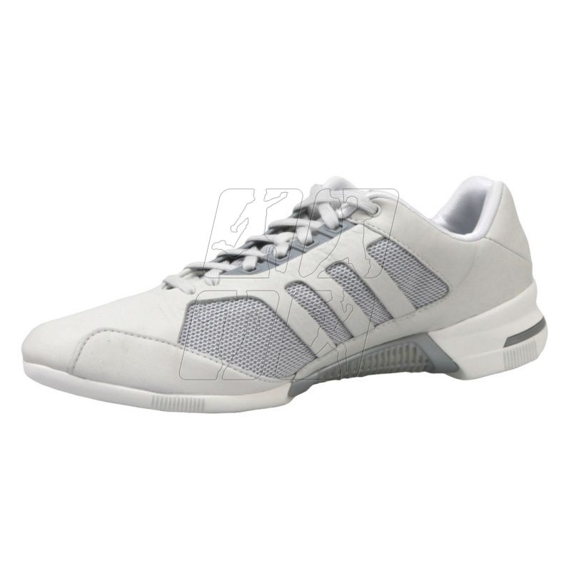 Adidas Turbo 1.2 M shoes - Professional Sports Store -