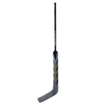 2. Bauer Supreme M50 Pro 24" Sr.