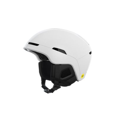 2. POC OBEX MIPS Ski Helmet
