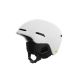 2. POC OBEX MIPS Ski Helmet