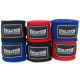 3. Evolution SB-300 Boxing Wrap