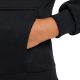 4. Nike Club Fleece Kids' Sweatshirt Black FD3017 010