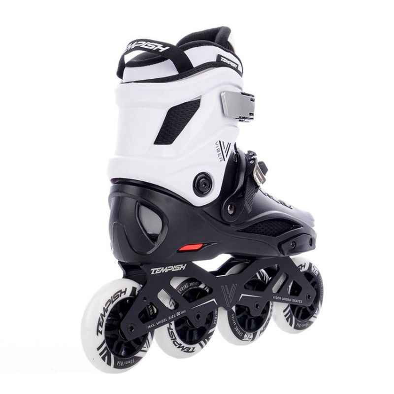 7. Tempish Viber 90 roller skates 1000069