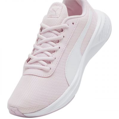 6. Puma Night Runner V2 W 379257 14 Running Shoes