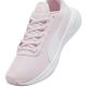 6. Puma Night Runner V2 W running shoes 379257 14