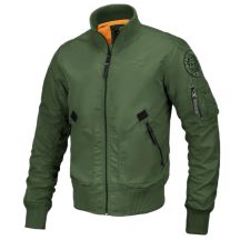 PitBull Centurion II transition jacket - 52301036000