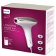 35. PHILIPS Lumea Advanced SC epilator 1998/00