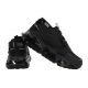 3. AIR CUSHIONING