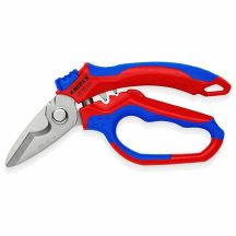 Knipex 95 05 20 SB pliers