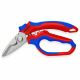 Knipex 95 05 20 SB pliers