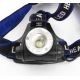 7. Esperanza Orion EOT005 Headlamp (Range 300m)
