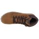 7. Shoes CMP Dorado WP M 39Q4937-P865