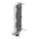 5. Mikrotik CSS606-1G-2Gi-3S+OUT Gigabit Ethernet 57 V