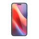 7. Spigen Glas.tR EZ Fit tempered glass for iPhone 15 / 16 - 2 pcs.