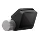 6. 70mai Dash Cam A510 with WiFi/GPS